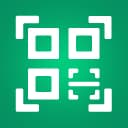 Web Tool – Multiple Accounts 1.4.1