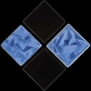 QuadriSpace Document3D 2025 SP0.2