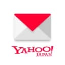 Yahoo! Mail 5.3.11