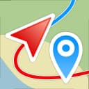 Geo Tracker – GPS tracker 5.3.7.4194