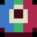 Orama Pixelorama 1.1.7