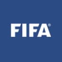 FIFA Official App 6.1.5