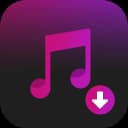 Music Downloader & Mp3 Song Do 1.3.0