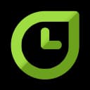 Plant Care Reminder 12.7