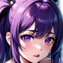Amor AI: Assistant & Companion 1.5.2
