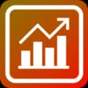 Track Followers & Unfollowers 3.4.5