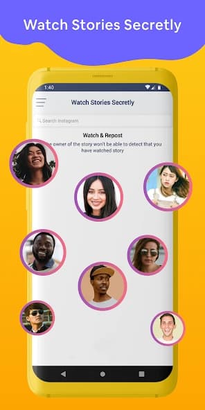 Track Followers & Unfollowers 3.4.5
