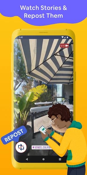 Track Followers & Unfollowers 3.4.5