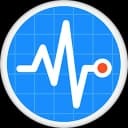 EJ Technologies Perfino 4.1