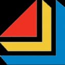 ExtendSim Pro 2024R1