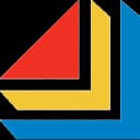 ExtendSim Pro 2024R1