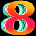 16 Software aBreevy8 v2024.04.10