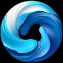 SeaArt: AI Art Generator 1.6.2