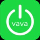 Vava VPN 2.0.95