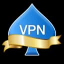 Ace VPN (Fast VPN) 2.8.7