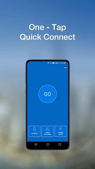 Ace VPN (Fast VPN) 2.8.7