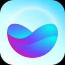 Wonder – AI Art Generator 5.1.4