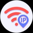 Block WiFi & IP Tools 1.6