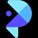 PicWish: AI Photo Editor 2.0.7