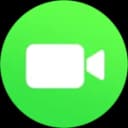 Video Call 1.3.3