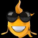 HelpXplain 1.8.4.1851