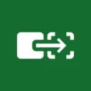 Switch Access 1.15.0.647194712