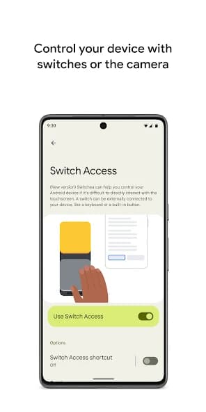 Switch Access 1.15.0.647194712
