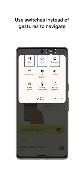 Switch Access 1.15.0.647194712