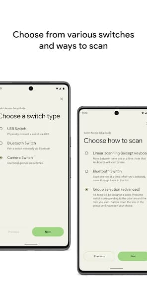 Switch Access 1.15.0.647194712