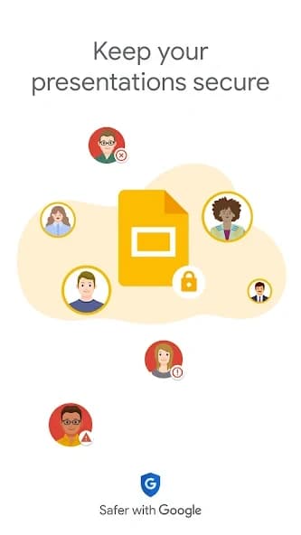 Google Slides 1.24.332.03.90