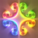 Fluid Simulation 4.3.92