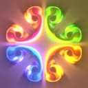 Fluid Simulation 4.3.92