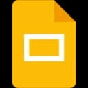 Google Slides 1.24.332.03.90