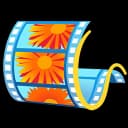 Windows Movie Maker 2025 v10.0.3.9