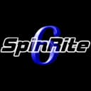 Gibson Research SpinRite 6.1