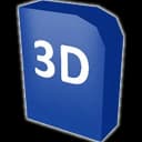 VovSoft 3D Box Maker 1.0