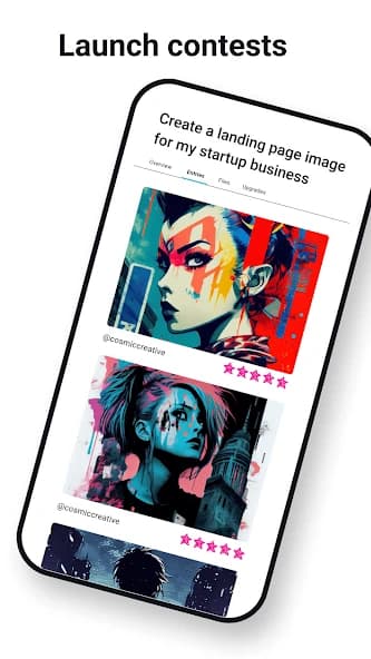 Freelancer: Hire & Find Jobs 5.13.1