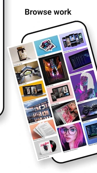 Freelancer: Hire & Find Jobs 5.13.1