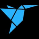 Freelancer: Hire & Find Jobs 5.13.1