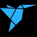 Freelancer: Hire & Find Jobs 5.13.1