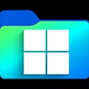 Super God Mode 1.2.2