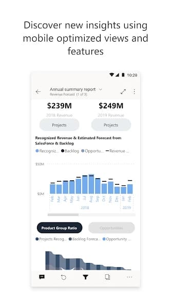 Microsoft Power BI 2.2.240814.21189869