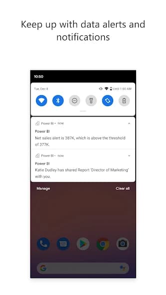 Microsoft Power BI 2.2.240814.21189869