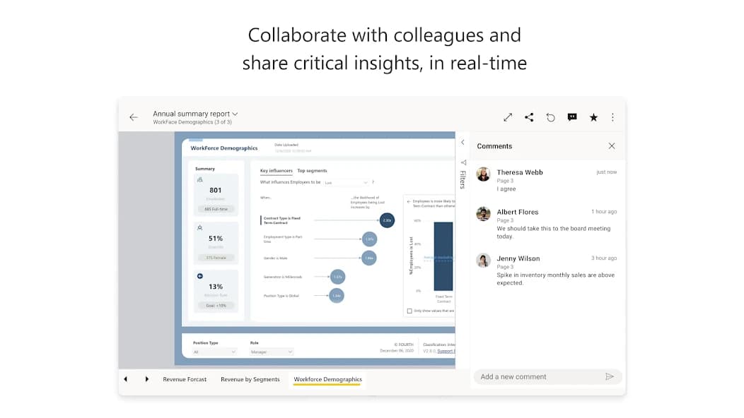 Microsoft Power BI 2.2.240814.21189869