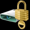 VeraCrypt 1.26.24