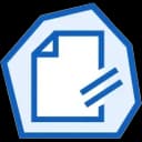 DocuFreezer 7.0.2510.1160