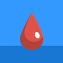 Glucose: Blood Sugar Logs 1.19