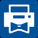 Print Conductor 11.0.2512.15130