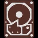 GiliSoft RAMDisk 7.2.0