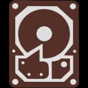 GiliSoft RAMDisk 7.2.0